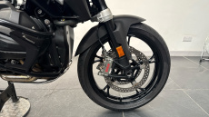 24 Model Year BMW R1300 GS TE